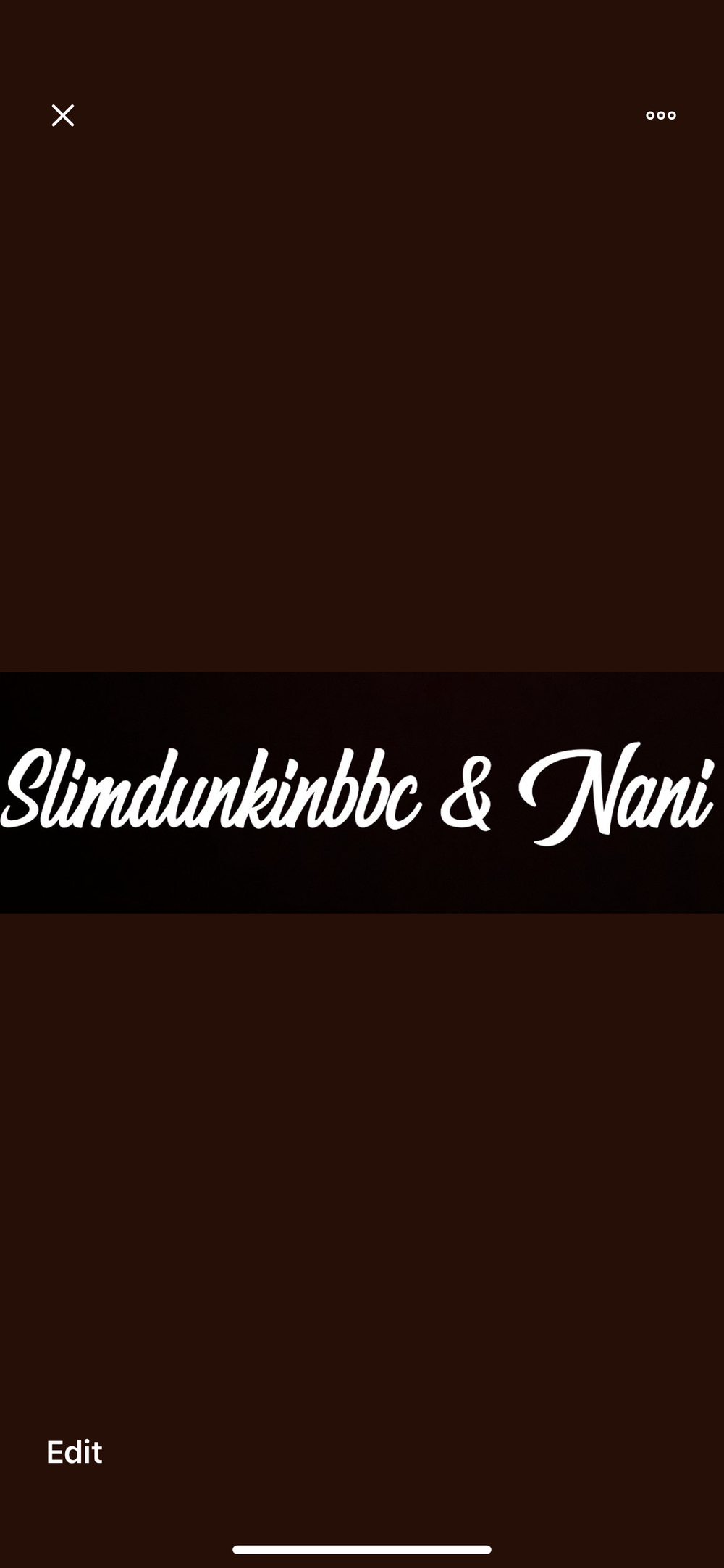slimandnani OnlyFans profile picture