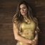 carolinedecampos profile picture