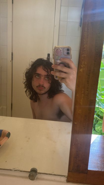 uncutenby OnlyFans picture