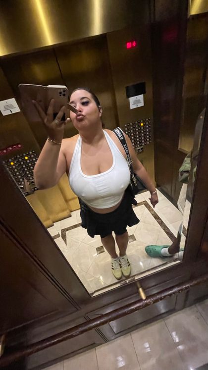 kdom222 OnlyFans picture