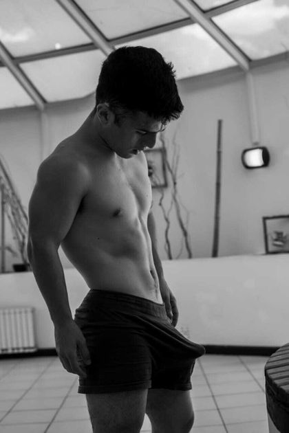 phallusboy OnlyFans picture
