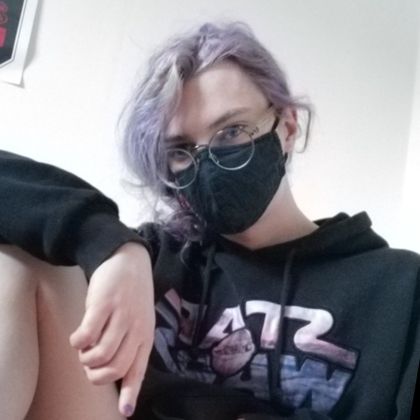 femboy_moth OnlyFans picture