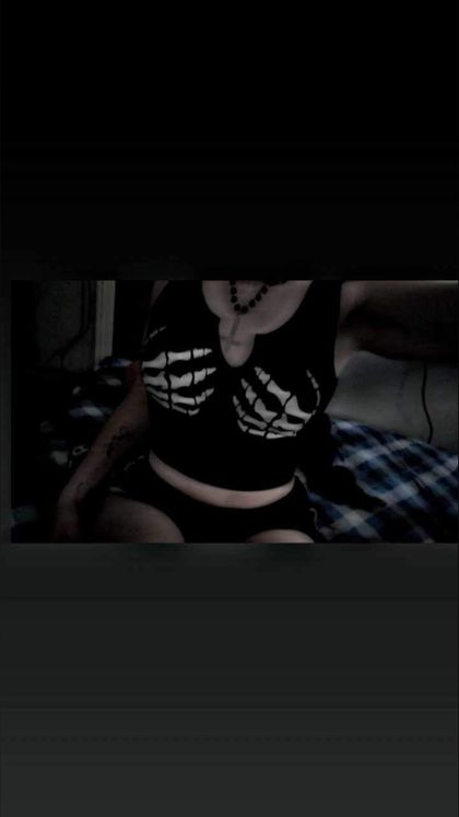 sadbutrad42 OnlyFans picture