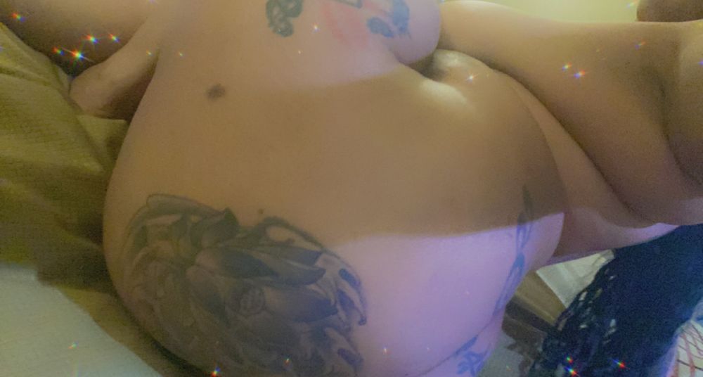 phatandjuicybooty OnlyFans profile picture