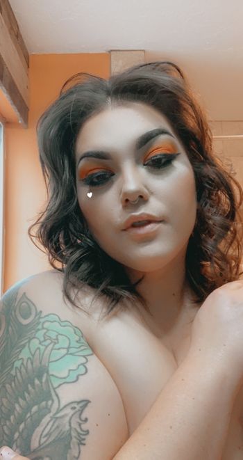 Octavia Rose