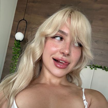 nikki_bumpy OnlyFans picture