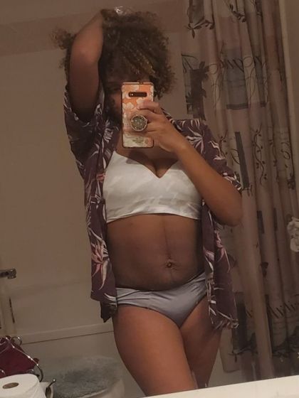 sheabamcpl OnlyFans picture