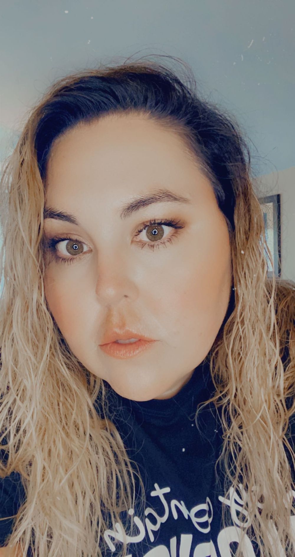 amberthikk OnlyFans profile picture