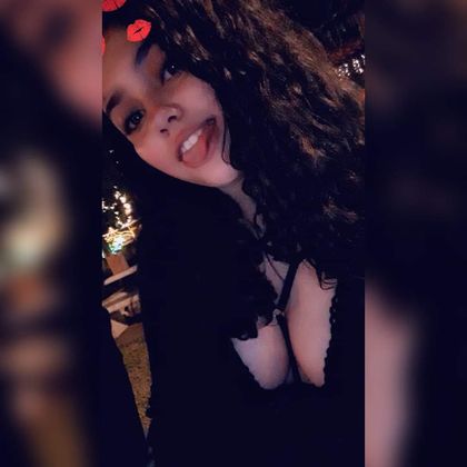 u163158044 OnlyFans picture