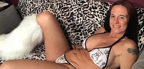 swinginmilf OnlyFans profile picture