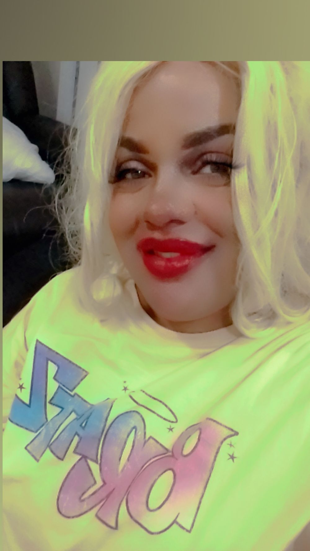 ramiyawoodsfghdyj OnlyFans profile picture