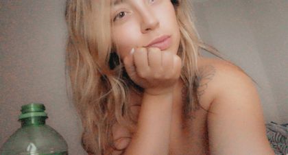 lexxxiimarie OnlyFans picture