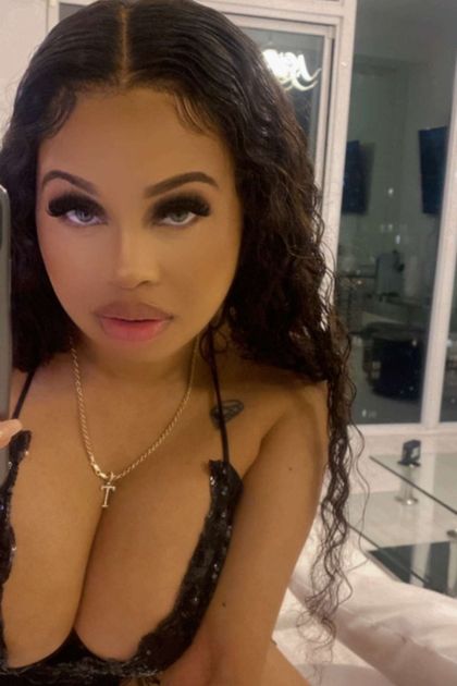 doyoulovemebabyy OnlyFans picture