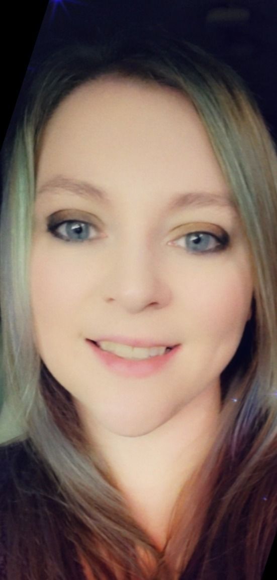 u209817255 OnlyFans profile picture