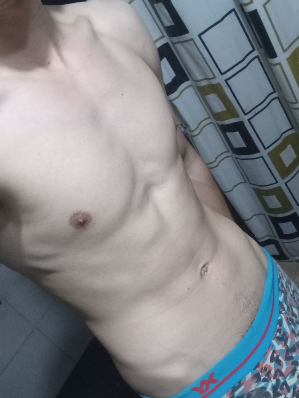 sexy_cock OnlyFans profile picture