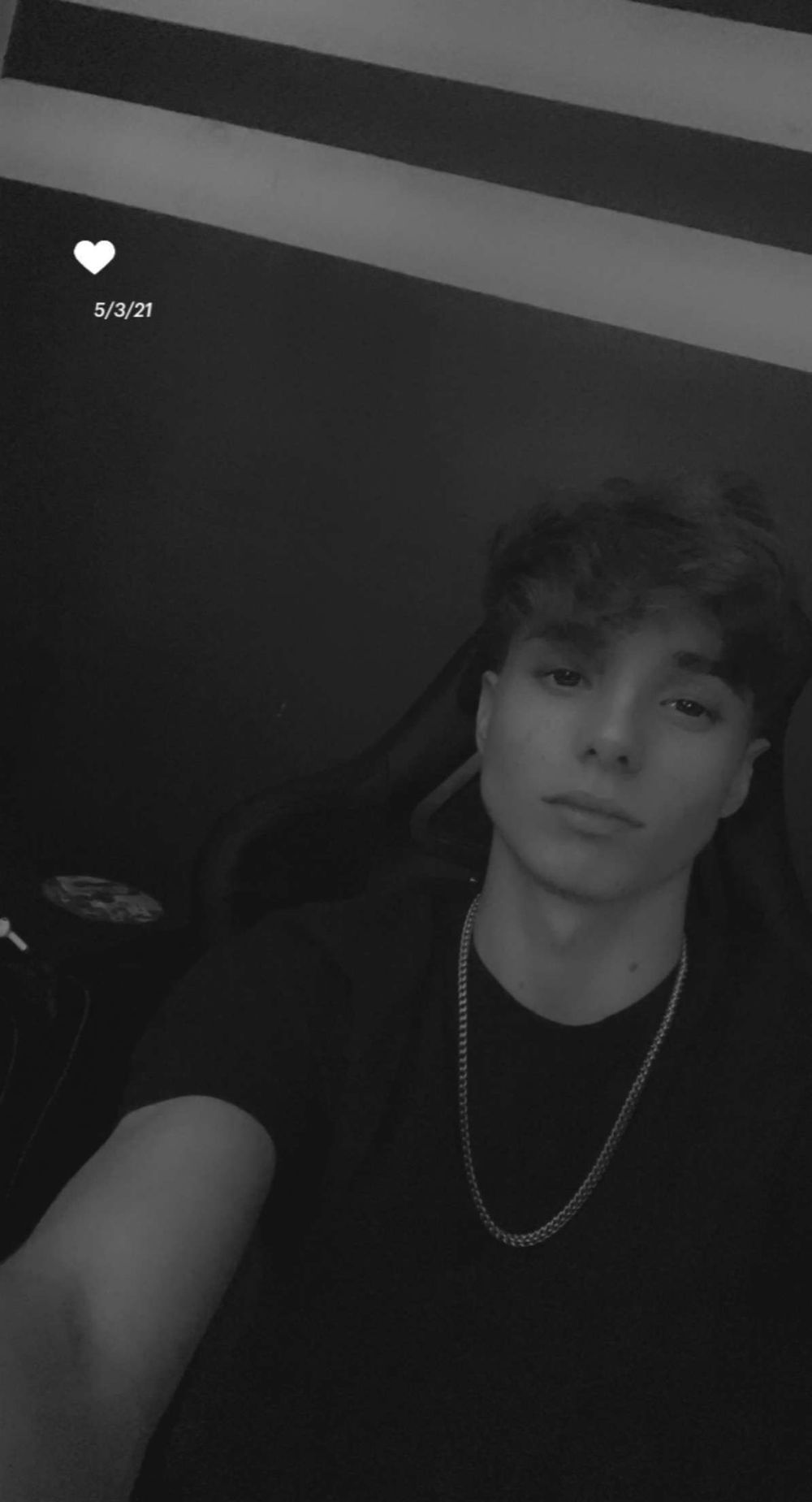 nickfreeaccccc OnlyFans profile picture