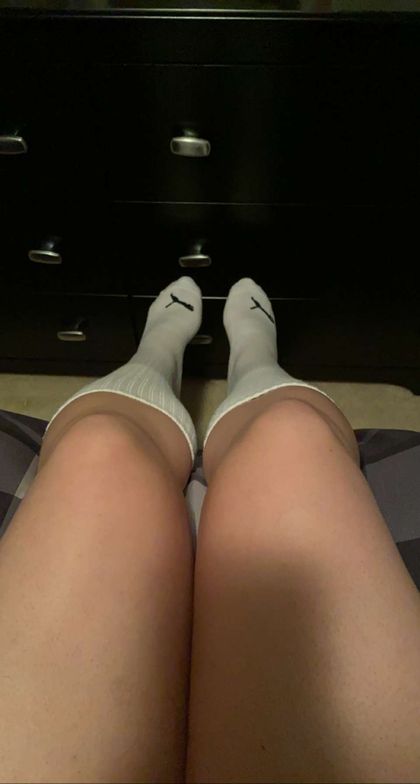 msomajestic OnlyFans picture