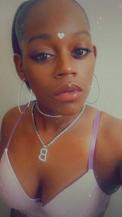 blacbonni69 OnlyFans picture