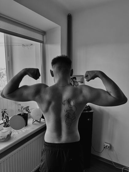 artsav OnlyFans picture