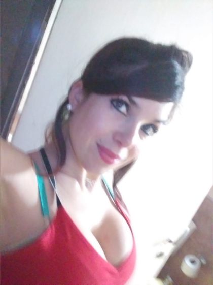 littleebonny OnlyFans picture
