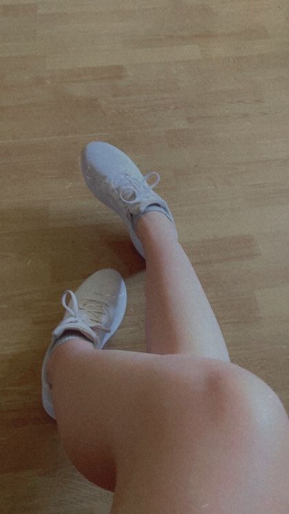 feetqueendomination OnlyFans picture