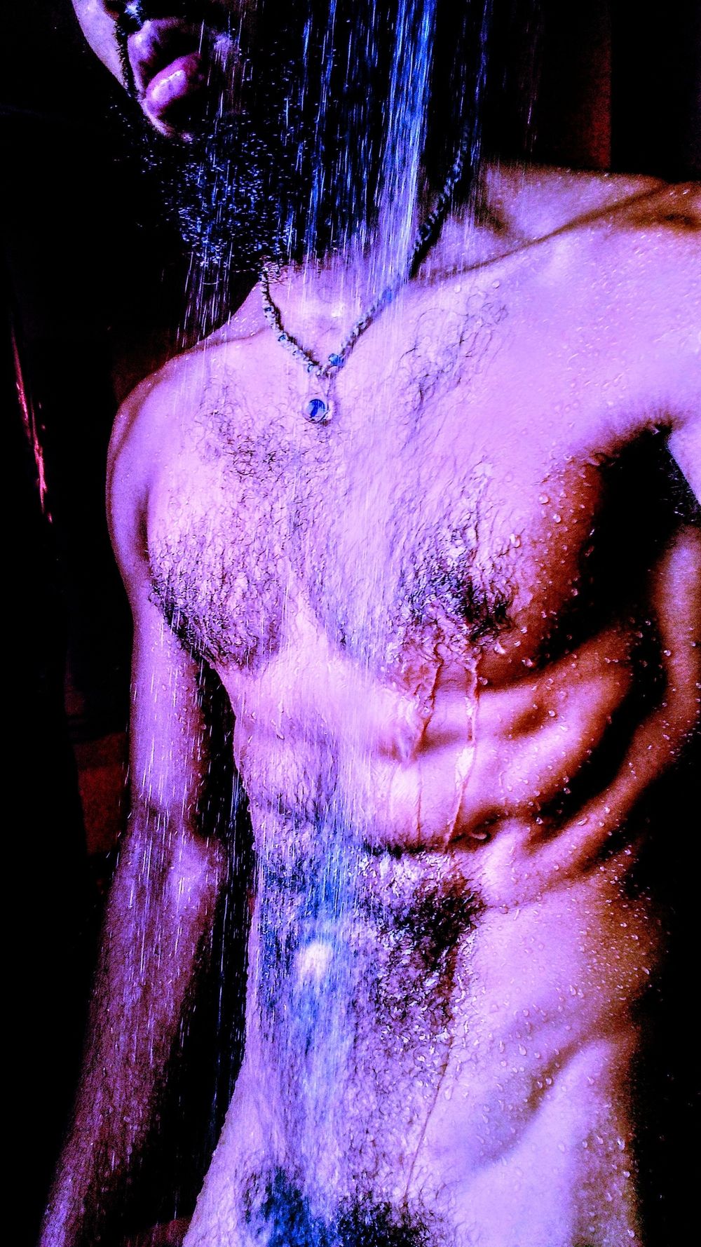 thedeeeepend OnlyFans profile picture