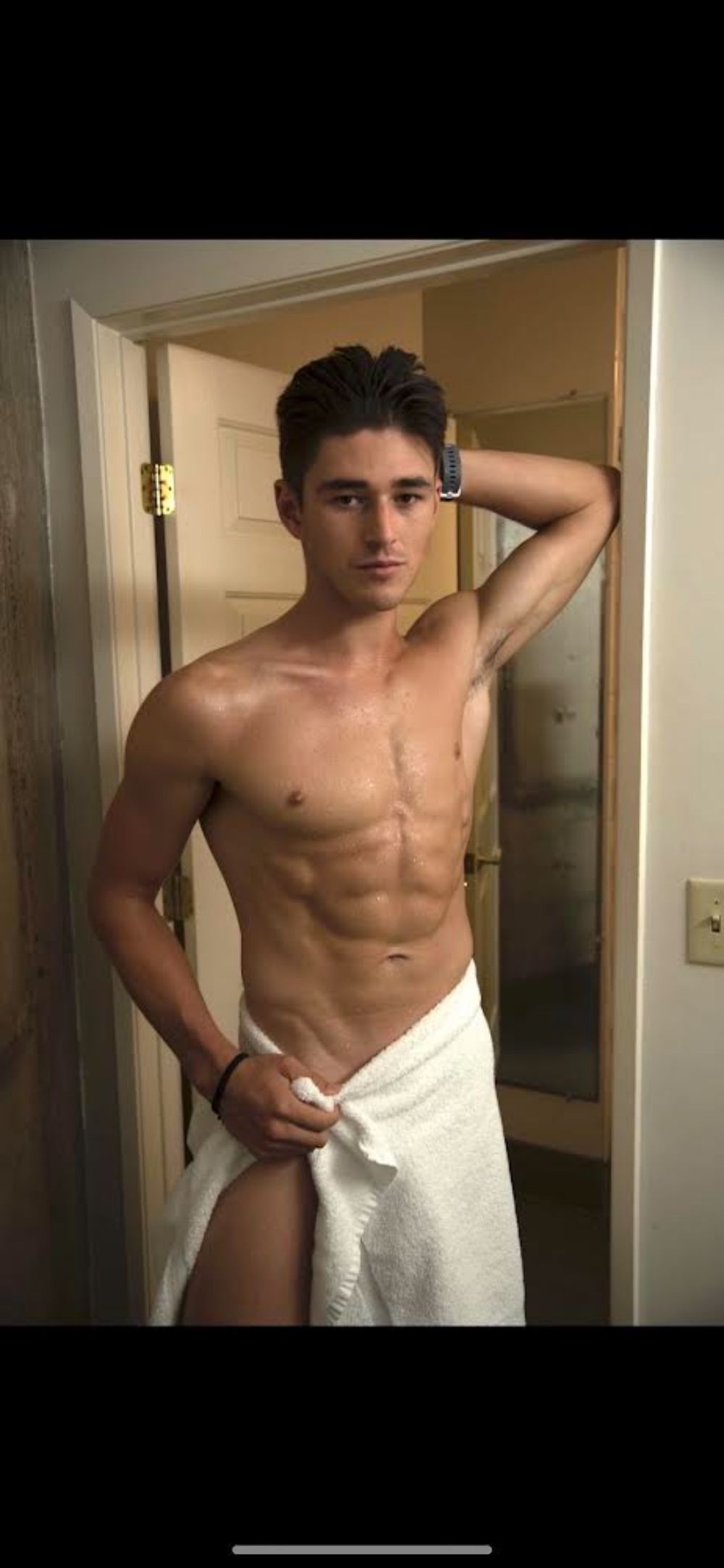 michaelducati OnlyFans profile picture