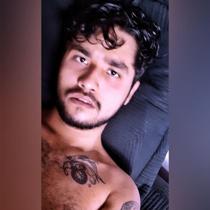 azul_siberiano OnlyFans picture