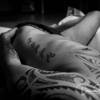 phlipmo OnlyFans picture