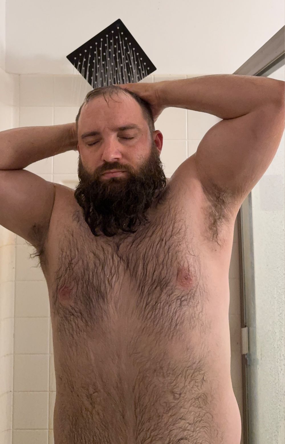 norcalkid97 OnlyFans profile picture