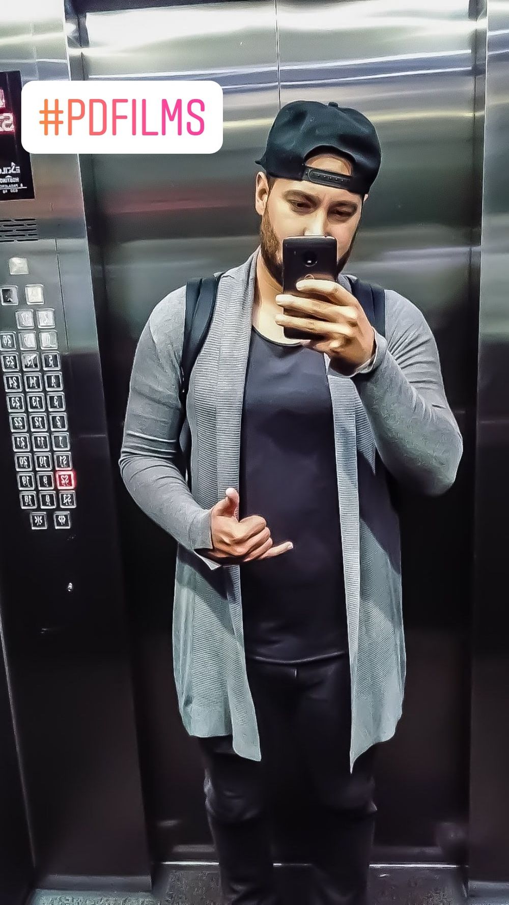 andrewbarbaroja OnlyFans profile picture