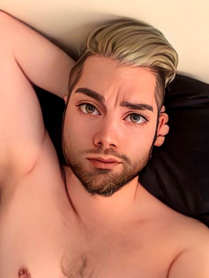 thatonegaytroll OnlyFans picture