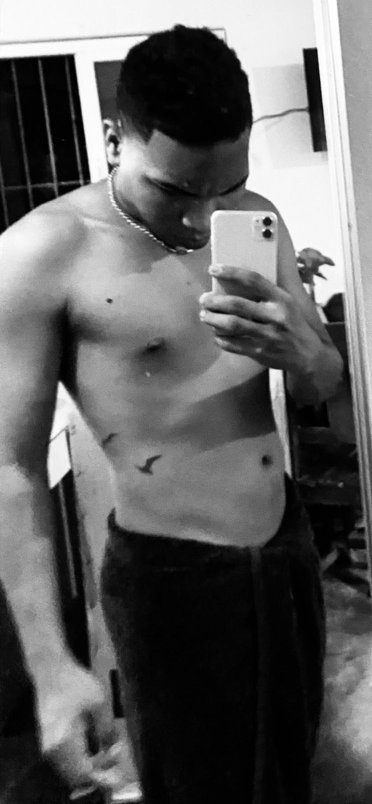 ericksonsequera OnlyFans profile picture