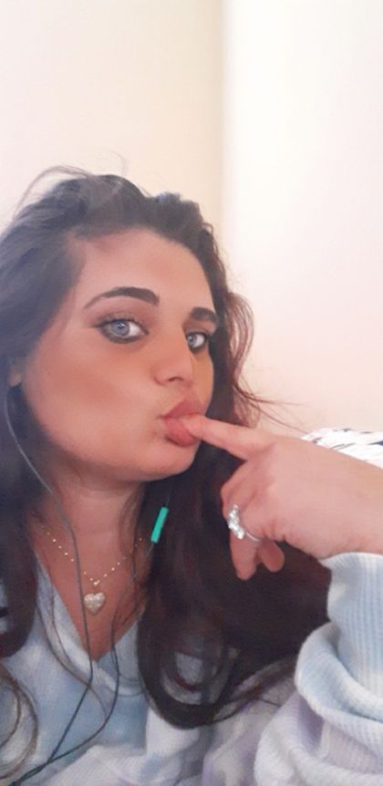 turkishdelight90 OnlyFans picture