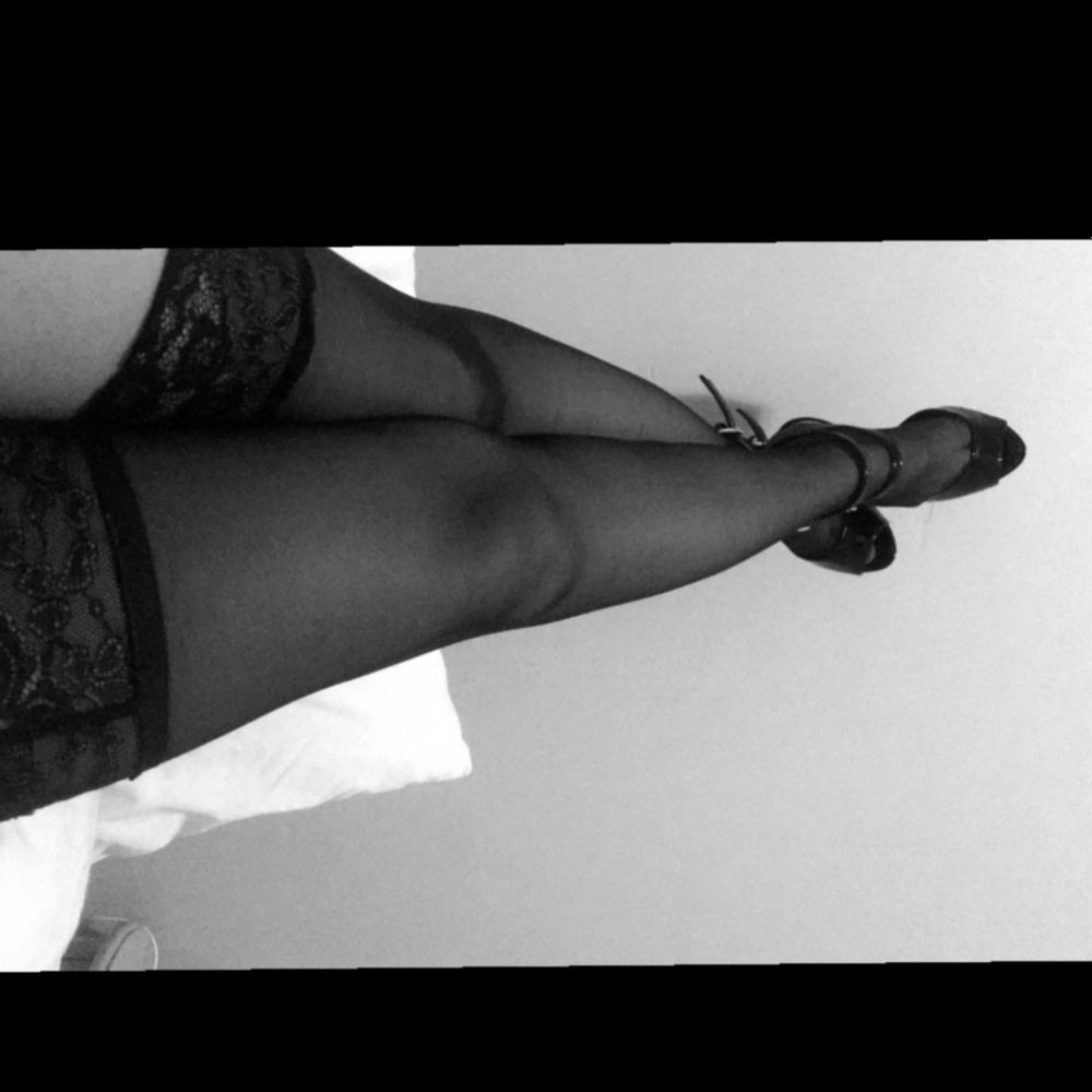 kink_to_your_heart OnlyFans profile picture