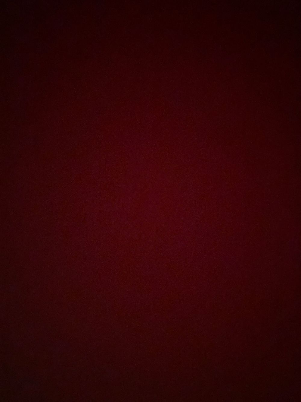 roddybob OnlyFans profile picture
