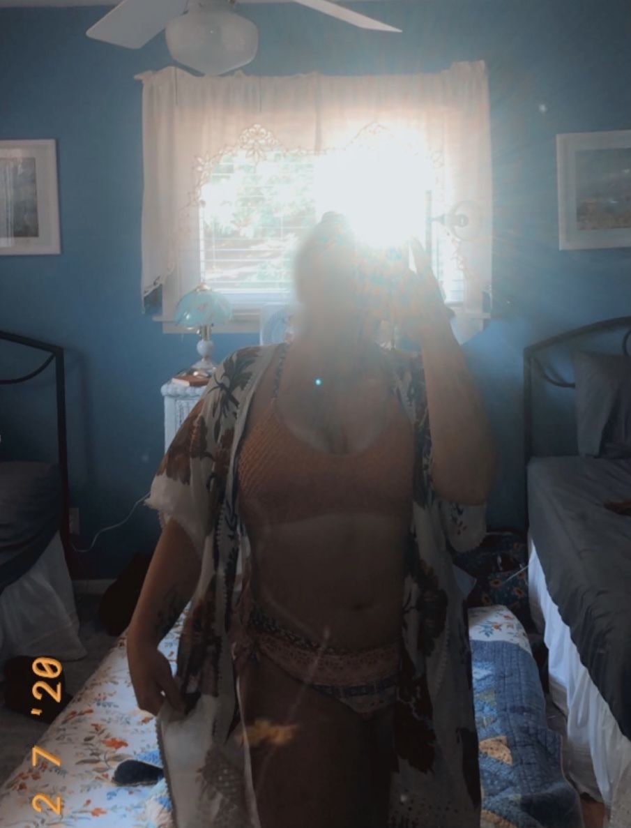 u131607432 OnlyFans profile picture