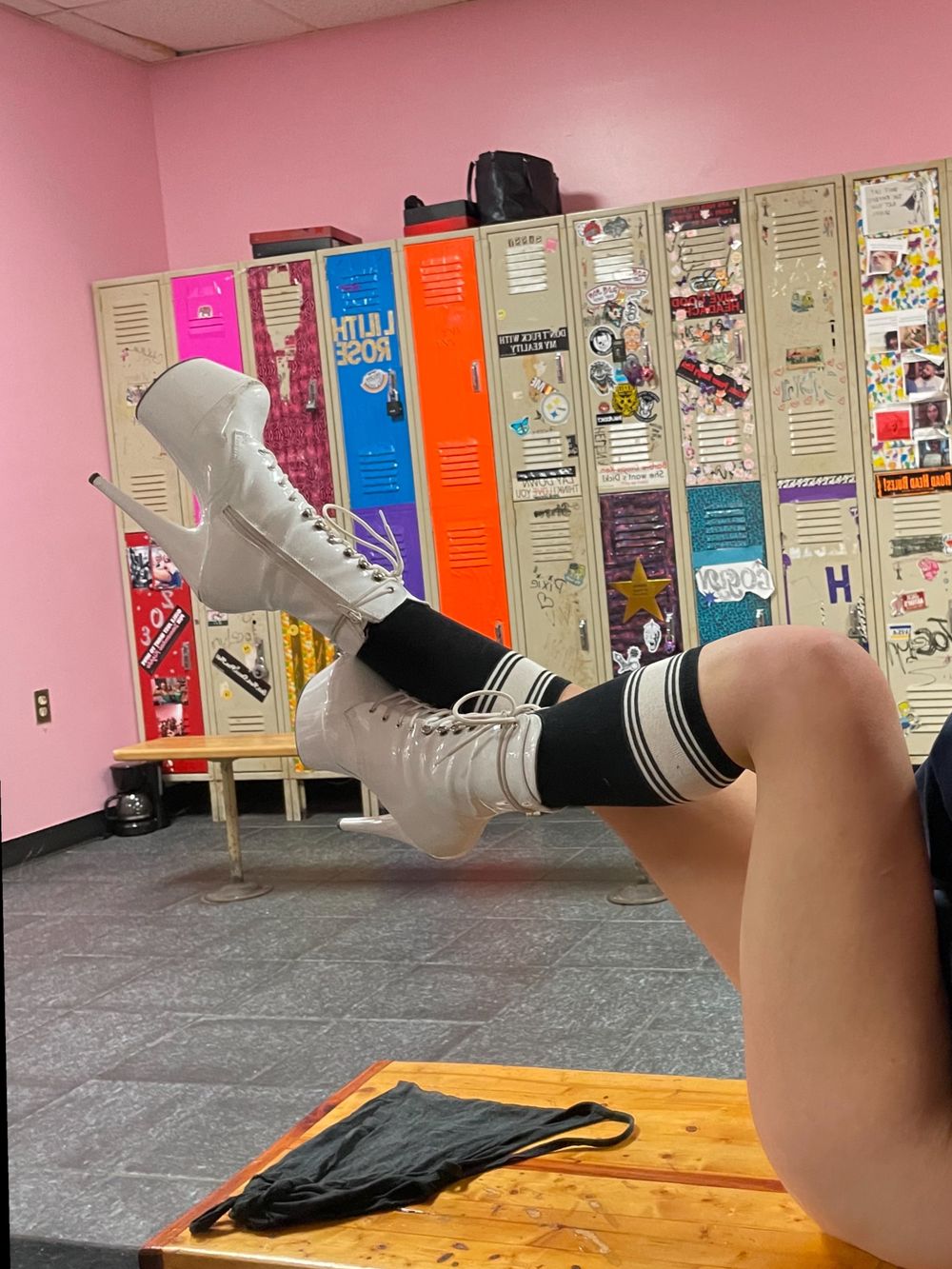 thebrookie20 OnlyFans profile picture