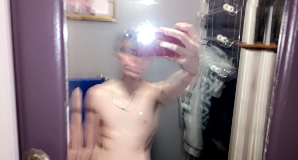 yourextistentialcrisis OnlyFans profile picture
