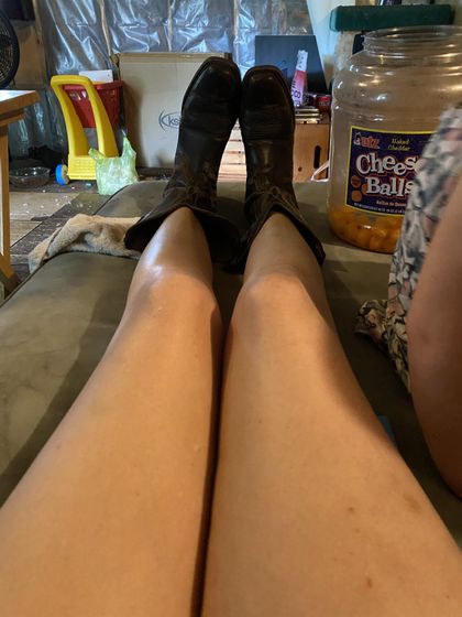 slipperymermaid420 OnlyFans picture
