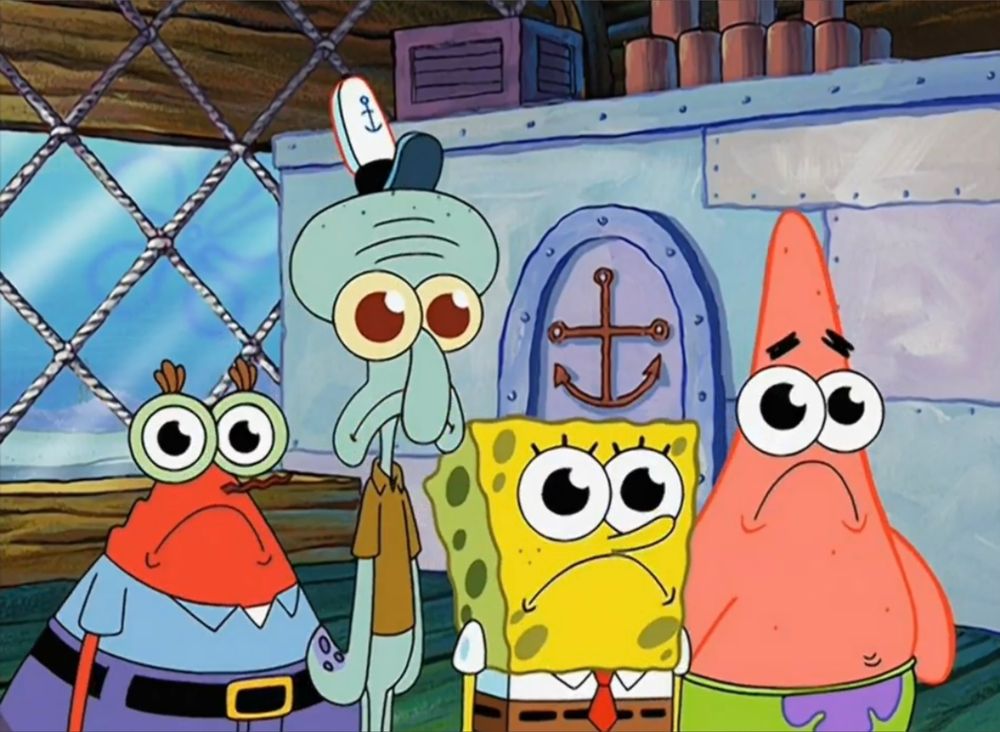 lil.lewd.luna OnlyFans - Stats, Graphs, Photos & Profile Comparisons