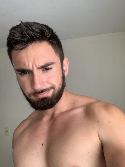 u165196839 OnlyFans picture