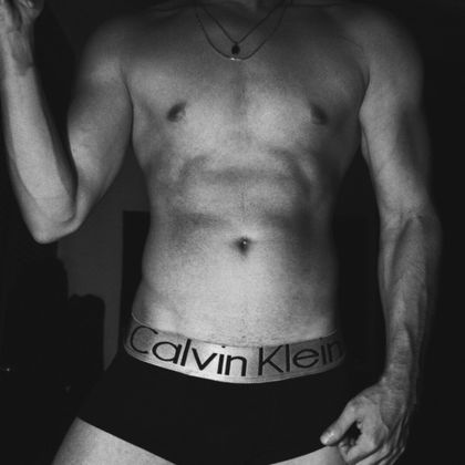 jayjagger OnlyFans picture