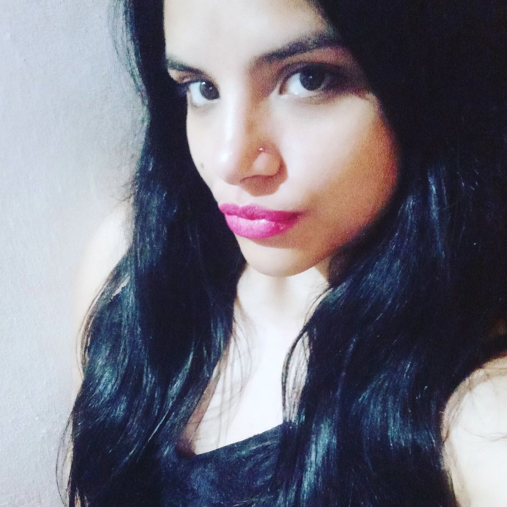 pinkmery OnlyFans profile picture