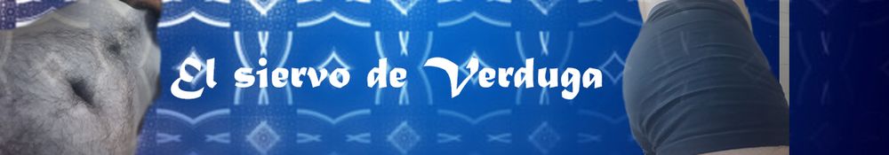 siervodeverduga OnlyFans profile picture