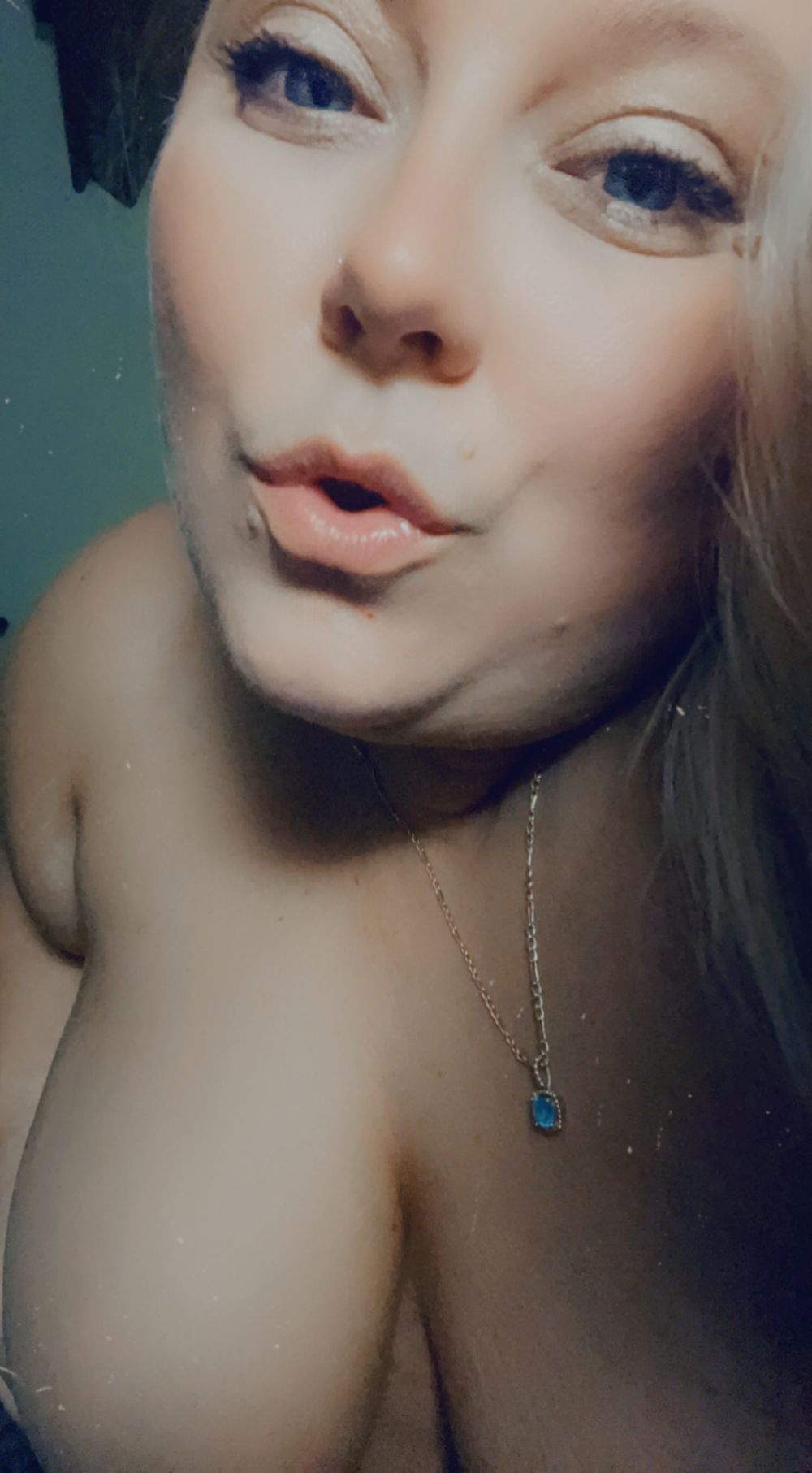 jessicaqt3.14 OnlyFans profile picture