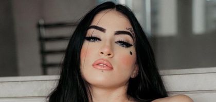 skyangelfree OnlyFans picture