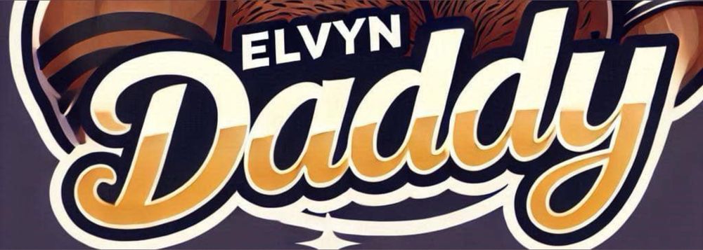 elvyndaddy OnlyFans profile picture