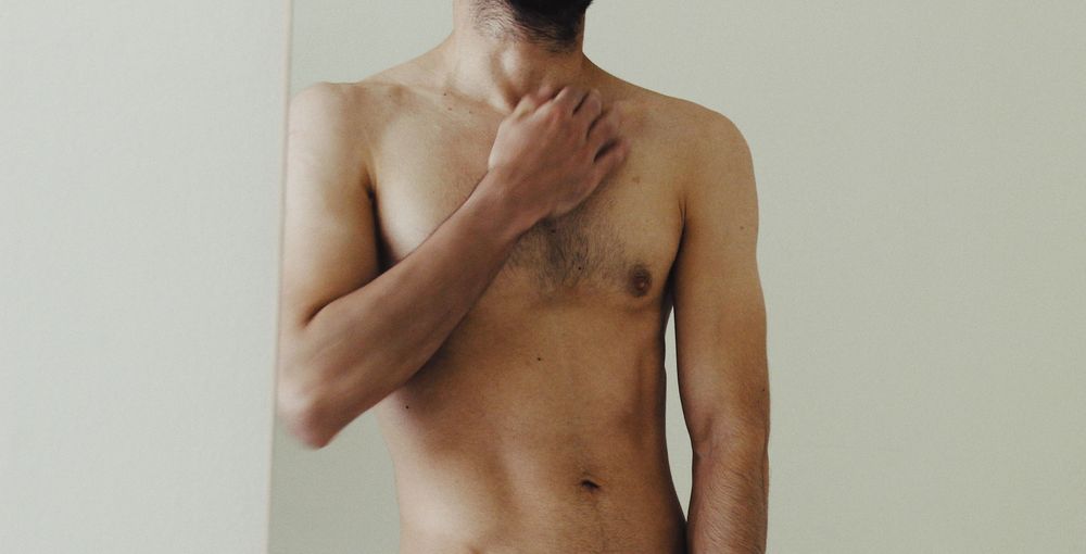erostudio89 OnlyFans profile picture