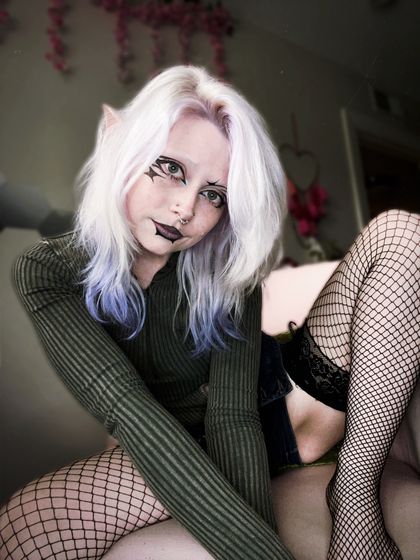 aishiiafae OnlyFans picture